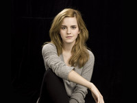 Emma Charlotte Duerre Watson