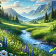 Test2