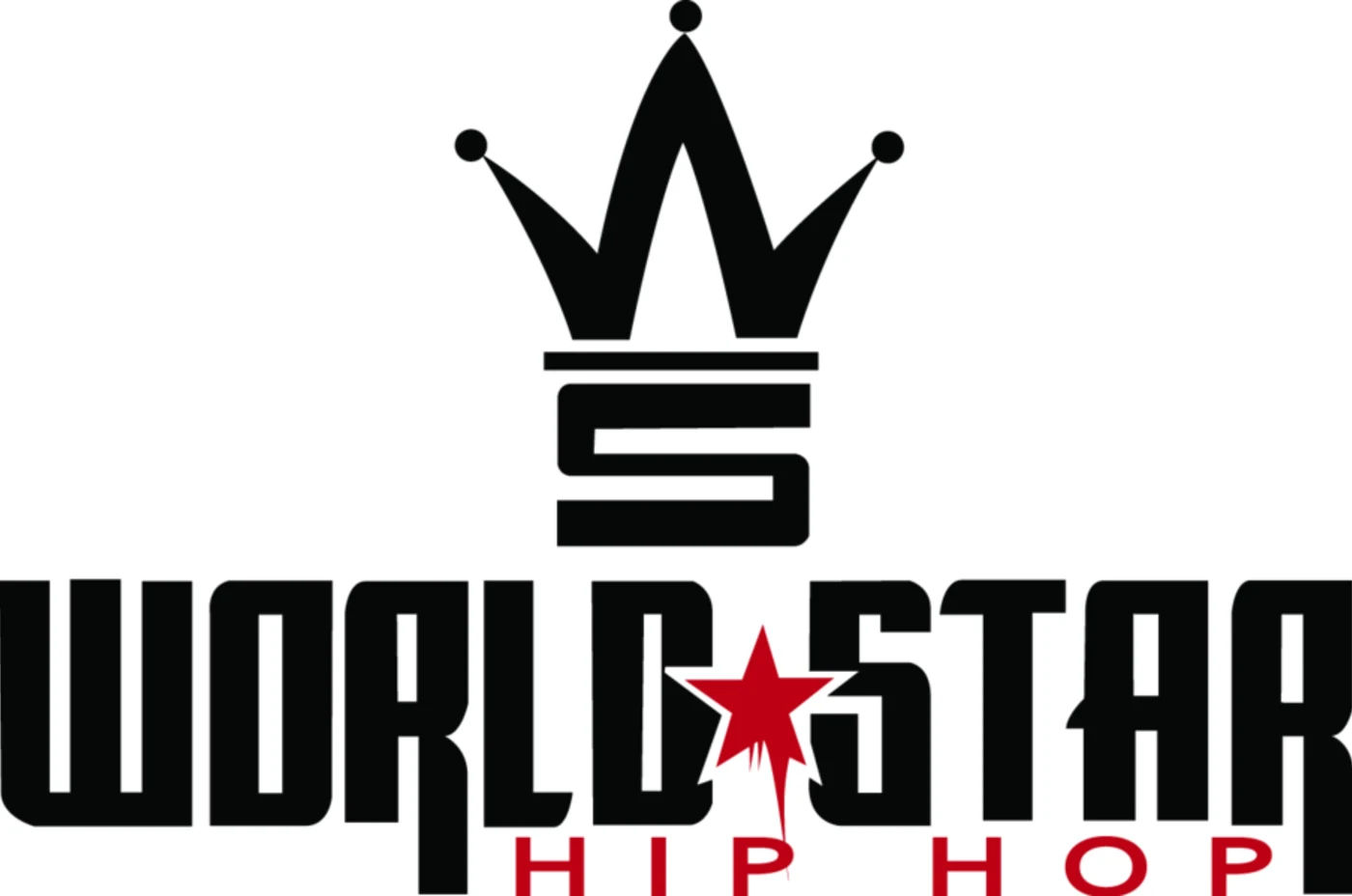worldstar