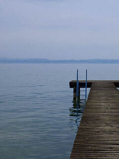 TESTTEST