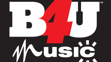 B4U Music