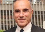 Daniel Day-Lewis