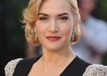 Kate Winslet