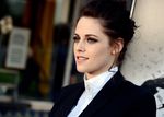 Kristen Stewart