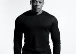 Dr. Dre