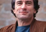 Robert De Niro