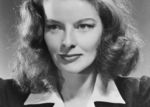 Katharine Hepburn