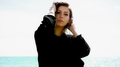 Elvis Presley - Don-t Be Cruel (1956)