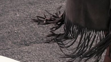 Parliament - Flash Light (1977)