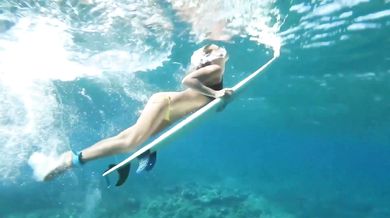 Otis Redding - Try A Little Tenderness (1966).avi