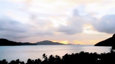 Otis Redding - Try A Little Tenderness (1966).avi