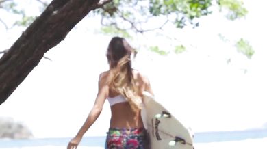 Prince - 1999 (1982)