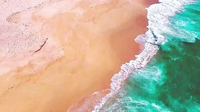 Beach Boys - In My Room (1963)