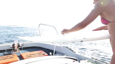 Question Mark & The Mysterians - 96 Tears (1966)