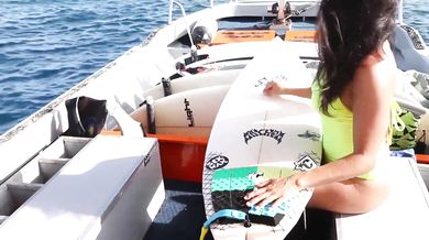 Question Mark & The Mysterians - 96 Tears (1966)