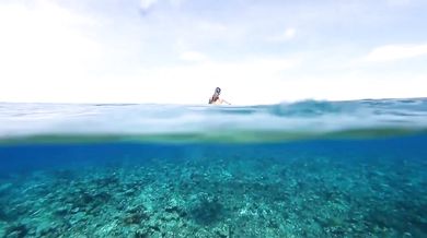 Question Mark & The Mysterians - 96 Tears (1966)