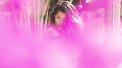 Four Tops - Reach Out (I-ll Be There) (1966)