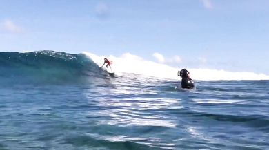 Four Tops - Reach Out (I-ll Be There) (1966)