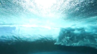 Four Tops - Reach Out (I-ll Be There) (1966)