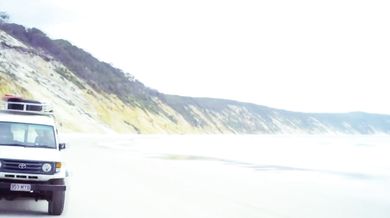 John Lee Hooker - Boom, Boom (1962)