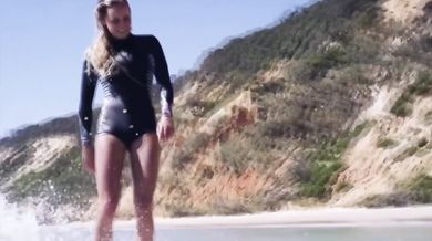 John Lee Hooker - Boom, Boom (1962)