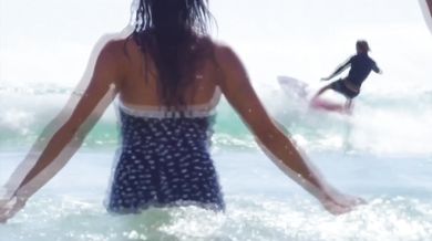 John Lee Hooker - Boom, Boom (1962)