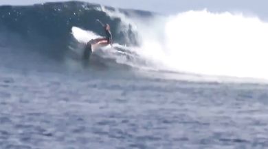 Them - Gloria (1964)