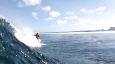 Them - Gloria (1964)