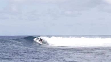 Them - Gloria (1964)