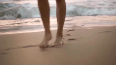 Hank Williams - Your Cheatin` Heart (1953)