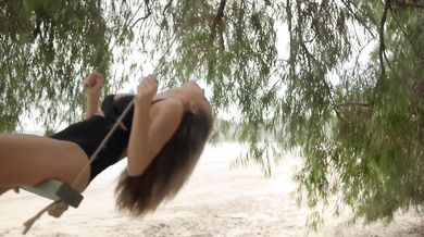 Hank Williams - Your Cheatin` Heart (1953)