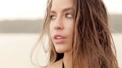 Hank Williams - Your Cheatin` Heart (1953)