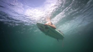 Hank Williams - Your Cheatin` Heart (1953)