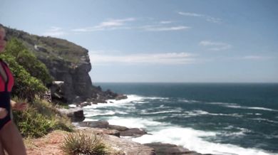 The Lovin' Spoonful - Do You Believe In Magic (1965)