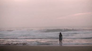 The Lovin' Spoonful - Do You Believe In Magic (1965)