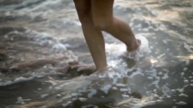 The Lovin' Spoonful - Do You Believe In Magic (1965)