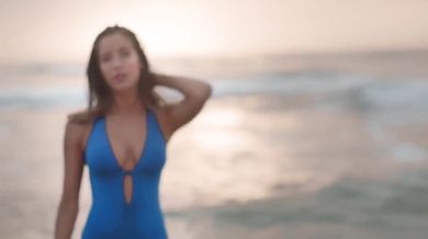 The Lovin' Spoonful - Do You Believe In Magic (1965)