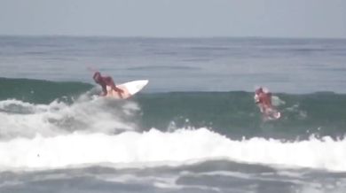 The Beach Boys - Caroline, No (1966)