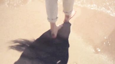 The Beach Boys - Caroline, No (1966)