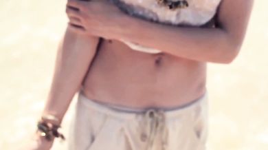 The Beach Boys - Caroline, No (1966)