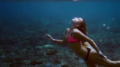 Sly & The Family Stone - Dance to the music (1968)