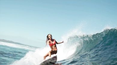 Sly & The Family Stone - Dance to the music (1968)