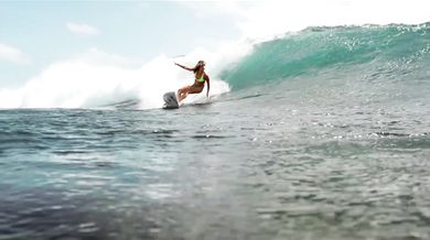 Sly & The Family Stone - Dance to the music (1968)