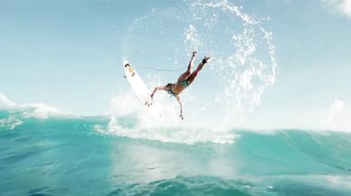 Sly & The Family Stone - Dance to the music (1968)