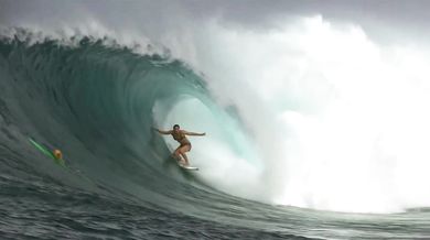 Sly & The Family Stone - Dance to the music (1968)