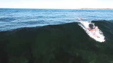 Lou Reed - Walk on the Wild Side (1972)