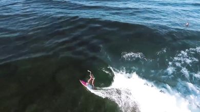 Lou Reed - Walk on the Wild Side (1972)