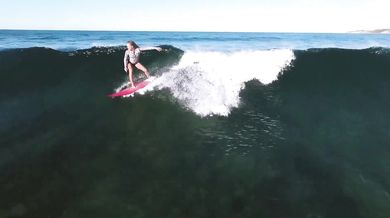 Lou Reed - Walk on the Wild Side (1972)