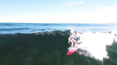 Lou Reed - Walk on the Wild Side (1972)