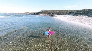 Lou Reed - Walk on the Wild Side (1972)